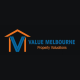 valuemelbourneproperty