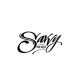 Profile picture of Savvy Boutique