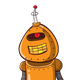thomasx83