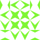 Ram Avatar
