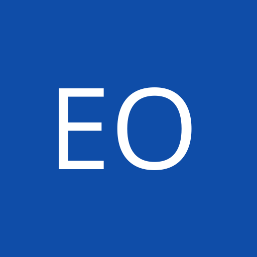 Emily Oberg's profile picture