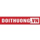 Profile picture of doithuong