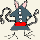 Profile photo of mvittoria