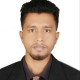 Profile picture of Khan Ehsanul Hoque