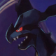 JonaK Avatar
