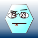 Profile picture of HheEIaosVYLMwd