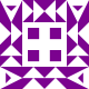 user943369 Avatar