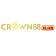 Foto del perfil de Crown88