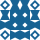 jigs_ Avatar