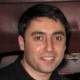 George Bina Avatar