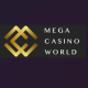 mcwcasinoclick1