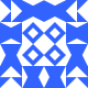 RenateMate gravatar image