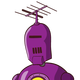 kannbogglockpersthe