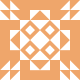 Afsal Avatar