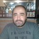 Avatar de ralphdouglas