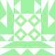 hypermiler Avatar