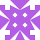 Profile picture of Tashina Bokku