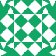 CodeLearner Avatar