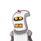 jforkell's avatar