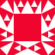 Biswajit Paul Avatar