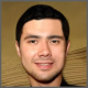Foto del perfil de Justin Vuong