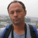 alexander_radzin