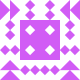 user1584103 Avatar