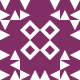 user218921 Avatar