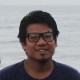 Manoranjan Pegu