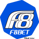 f8betnow2