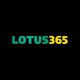 Foto del perfil de lotus365