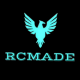 rcmade