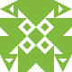 stvin Avatar