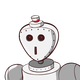 z\\za111
