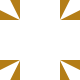 user1431849 Avatar