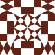 SSIO Avatar