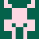 guest avatar