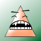 Profile picture of yukikoginn1820