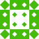 Taco2 Avatar