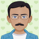 Srikanth