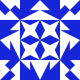 tarunbandil Avatar