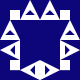 Eror Avatar