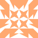 jadar_m Avatar