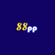 Profile picture of 48562287