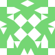 CMJ Avatar