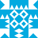 user1904898 Avatar