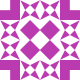 Avatar service: Gravatar.com