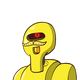 xzack
