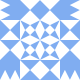 codeguru Avatar