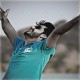 Profile picture of ساحر الالباب